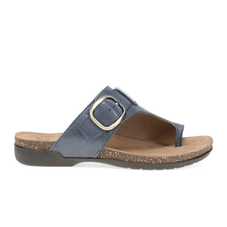 Dansko Rylee Sandal (Women) Sandal - Thong - The Heel Shoe Fitters