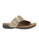 Dansko Rylee Sandal (Women) Sandal - Thong - The Heel Shoe Fitters