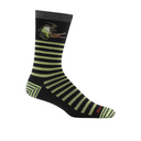 Darn Tough Animal Haus Lightweight Crew Sock (Men) Accessories - Socks - Lifestyle - The Heel Shoe Fitters