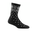 Darn Tough Shetland Lightweight Cushion Crew Sock (Women) Accessories - Socks - Lifestyle - The Heel Shoe Fitters