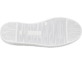Gabor 83333-16 Bow Sneaker (Women) - Navy Dress-Casual - Sneakers - The Heel Shoe Fitters