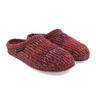 Haflinger Tricote Slipper (Women) - Azalea Dress-Casual - Slipper - The Heel Shoe Fitters