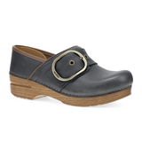 Dansko Pearson Clog (Women) - Dusty Blue