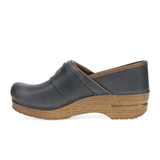 Dansko Pearson Clog (Women) - Dusty Blue