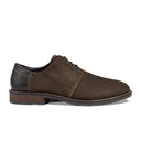 Naot Chief Oxford (Men) Dress-Casual - Oxford - The Heel Shoe Fitters