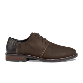 Naot Chief Oxford (Men) Dress-Casual - Oxford - The Heel Shoe Fitters