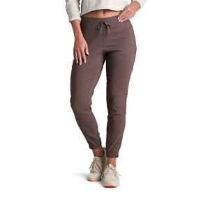 Kuhl Haven Joggr (Women) - The Heel Shoe Fitters