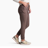 Kuhl Haven Joggr (Women) - The Heel Shoe Fitters