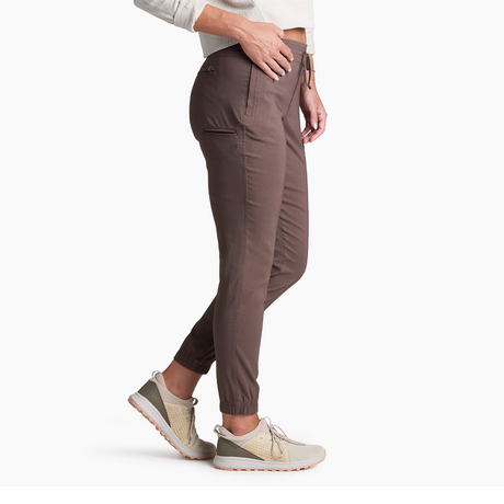 Kuhl Haven Joggr (Women) - The Heel Shoe Fitters