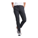 Kuhl Haven Joggr (Women) - The Heel Shoe Fitters