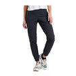 Kuhl Freeflex Joggr (Women) - Koal Apparel - Bottom - Pant - The Heel Shoe Fitters