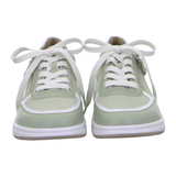 Fidelio Jois Sneaker (Women) - Agile Athletic - Casual - Lace Up - The Heel Shoe Fitters
