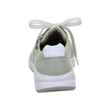 Fidelio Jois Sneaker (Women) - Agile Athletic - Casual - Lace Up - The Heel Shoe Fitters