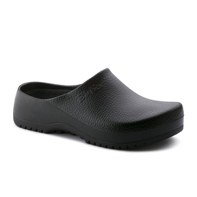 Birkenstock Super Birki Clog (Unisex) Dress-Casual - Clogs & Mules - The Heel Shoe Fitters