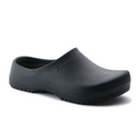 Birkenstock Super Birki Clog (Unisex) Dress-Casual - Clogs & Mules - The Heel Shoe Fitters