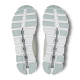 On Running Cloud 5 Push Running Shoe (Men) - Glacier/Zest Athletic - Running - The Heel Shoe Fitters