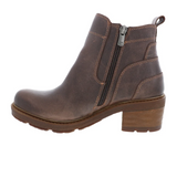 Biza Gloria Boot (Women) - Hickory