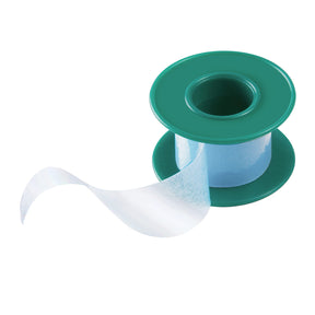 PediFix Sore Spot Clear Silicone Tape Accessories - Misc - The Heel Shoe Fitters