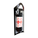 10 Seconds Athletic Hiker Shoelace Accessories - Shoe Laces - The Heel Shoe Fitters