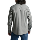 Kuhl Descendr Flannel (Men) - Pavement