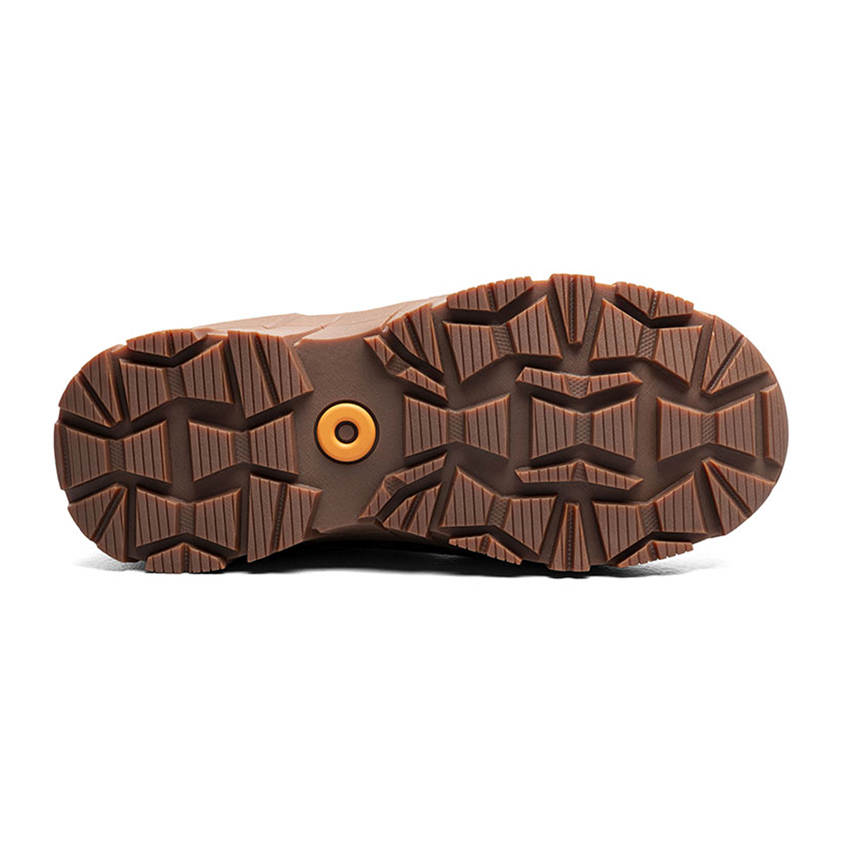 Bogs Arcata II Tiger Winter Boot (Women) - Black