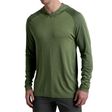 Kuhl Eclipser Hoody (Men) Apparel - Top - Sweatshirt - The Heel Shoe Fitters