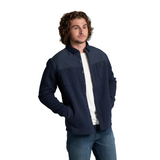 Kuhl Relentr Shirt-Jac (Men) - Pirate Blue