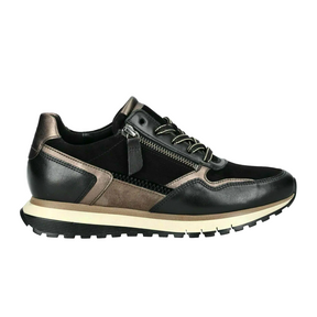 Gabor 378 Kinsey Sneaker (Women) Athletic - Athleisure - The Heel Shoe Fitters