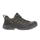 Oboz Sawtooth Ascent Low B-Dry Hiking Shoe (Men) Hiking - Low - The Heel Shoe Fitters