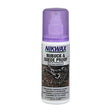 Nikwax Nubuck & Suede Proof Spray Accessories - Shoe Care - The Heel Shoe Fitters