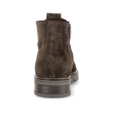 Gabor Trinity Loafer (Women) - Mocca