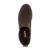 Gabor Trinity Loafer (Women) - Mocca