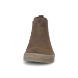 Gabor Sylvie Boot (Women) - Mohair Boots - Casual - Low - The Heel Shoe Fitters