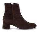 Gabor Sharon Heeled Boot (Women) Boots - Casual - Mid - The Heel Shoe Fitters