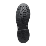 Thorogood American Heritage 6" Safety Toe Boot (Men) - Crazy Horse Boots - Work - 6" - The Heel Shoe Fitters