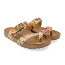 Haflinger Juno Sandal (Women) Sandal - Thong - The Heel Shoe Fitters