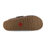 Haflinger Porto Clog (Unisex) Dress-Casual - Clogs & Mules - The Heel Shoe Fitters