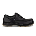 ECCO Track 25 Low GTX Hiking Shoe (Men) Hiking - Low - The Heel Shoe Fitters