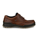 ECCO Track 25 Low GTX Hiking Shoe (Men) Hiking - Low - The Heel Shoe Fitters