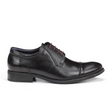 Fluchos Heracles Oxford (Men) Dress-Casual - Oxford - The Heel Shoe Fitters
