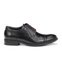 Fluchos Heracles Oxford (Men) Dress-Casual - Oxford - The Heel Shoe Fitters