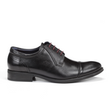 Fluchos Heracles Oxford (Men) Dress-Casual - Oxford - The Heel Shoe Fitters