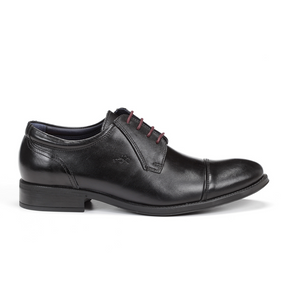 Fluchos Heracles Oxford (Men) Dress-Casual - Oxford - The Heel Shoe Fitters