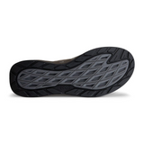 ECCO Biom 720 M Low GTXS LEA Sneaker (Men) - Dark Clay/Taupe/Taupe