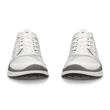 ECCO Biom 720 M Low BREATHRU Sneaker (Men) - White/White/Black/White