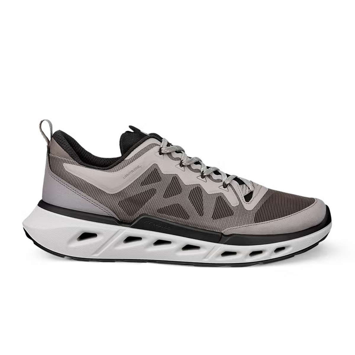 ECCO Biom 720 Breathru (Men) - Falcon/Gravel