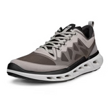 ECCO Biom 720 Breathru (Men) - Falcon/Gravel