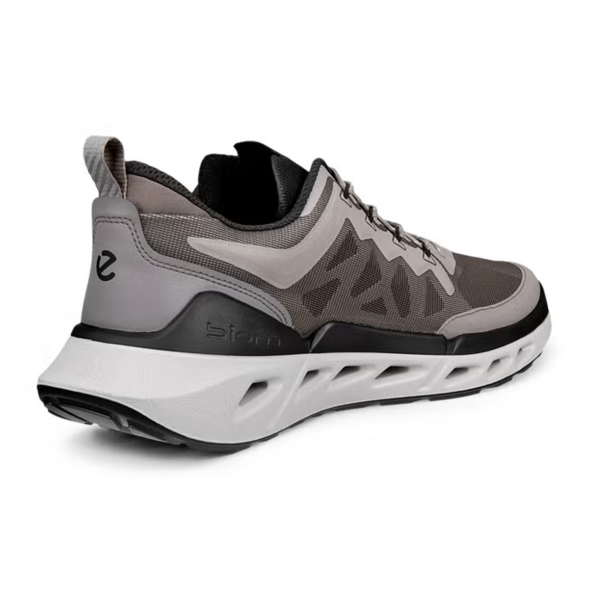 ECCO Biom 720 Breathru (Men) - Falcon/Gravel