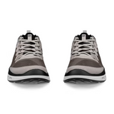 ECCO Biom 720 Breathru (Men) - Falcon/Gravel