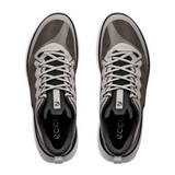 ECCO Biom 720 Breathru (Men) - Falcon/Gravel